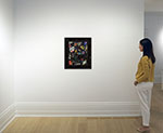Untitled (9)