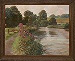 Untitled (8)