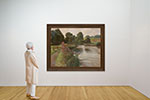 Untitled (9)