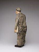 Emily Carr (8)