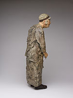 Emily Carr (9)