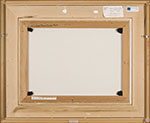 Going to Start Picking Seneca Roots (7)