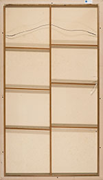 Untitled (7)