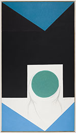 Untitled (8)