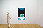 Untitled (9)