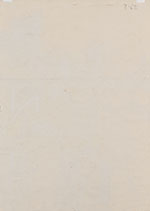 Study for Monument (7)