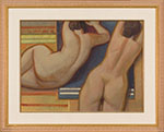 Two Figures (8)