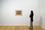 Two Figures (9)