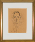 Portrait (8)