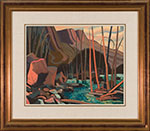Medicine Lake (8)