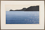 Nootka Afternoon (8)
