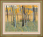 Cariboo October (8)