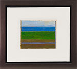 Untitled I (8)