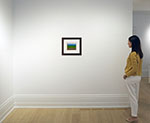 Untitled I (9)