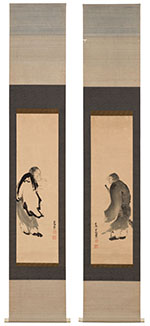 Heffel | Canadas National Fine Art Auction House - Online