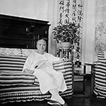 Heffel | Canadas National Fine Art Auction House - Online Art Auction