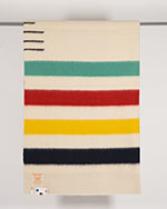 Heffel | Canadas National Fine Art Auction House - HO2 Art Auction