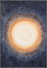Heavenly Bodies: Full Moon (8)