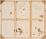 Bonaparte: First Consul (7)