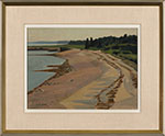 Bancroft Point, Grand Manan Island (8)