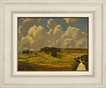 Locust Ridge (8)