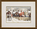Back of Wellesley (8)