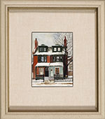 On Ontario Street Near Eastern (8)
