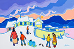 Winter Boating (6)