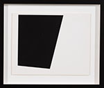 Uninoir (Série dix noir/blanc) (8)