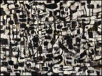 Heffel | Canadas National Fine Art Auction House - Live Art Auction