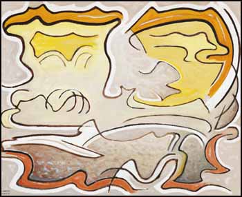 Heffel | Canadas National Fine Art Auction House - Live Art Auction