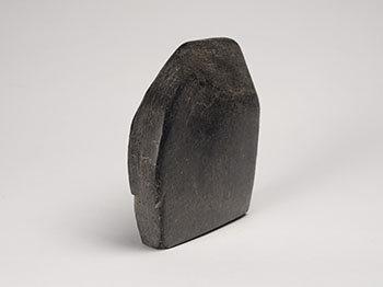 Figure by John Pangnark