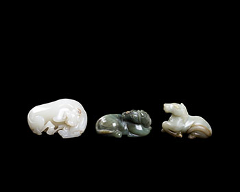 85kf36 時代　古代玉 白玉　サイズ：φ60×3 重量：18g　東洋彫刻 85kf36 時代 古代玉 白玉 サイズ：φ60×3 重量：18g 東洋彫刻