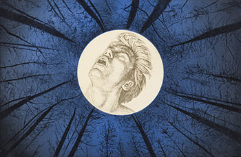 Chapter 11 (From the Minmei Madelynne Pryor on the Trail of a Liar Series) by Tyler Bright Hilton