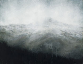 What, Where and Why is Here? by Jennifer Carvalho