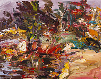 Heffel | Canadas National Fine Art Auction House - Online Art Auction