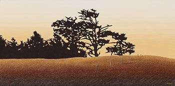 Heffel | Canadas National Fine Art Auction House - Online Art Auction