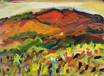 Heffel | Canadas National Fine Art Auction House - Online Art Auction