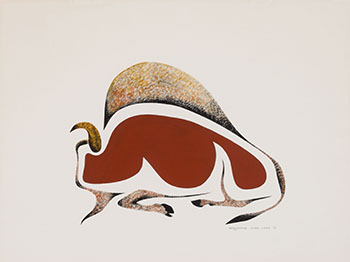 Buffalo