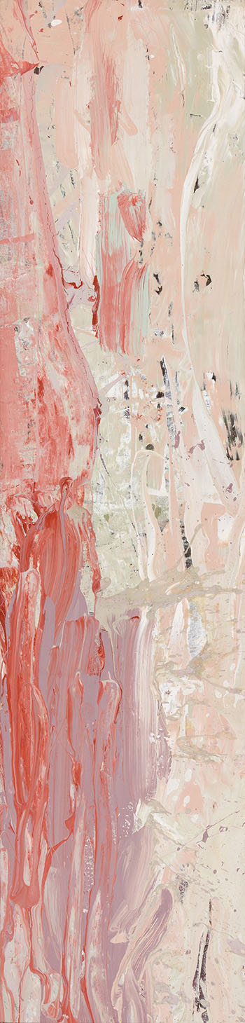 Untitled by Ann Clarke