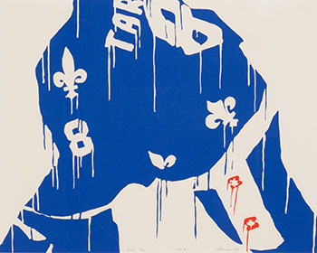 No. 8