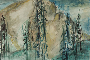 Untitled by Takao Tanabe