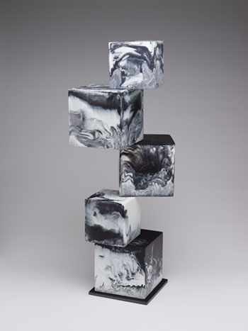 240912 by Martha Sturdy