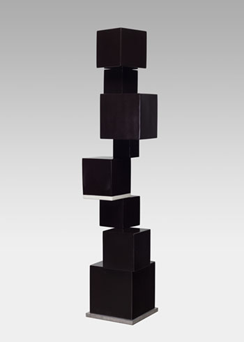 Balanced Unbalanced 250127 by Martha Sturdy