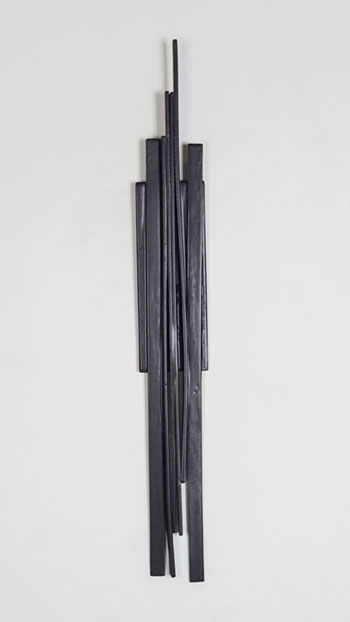 Untitled 241120 by Martha Sturdy