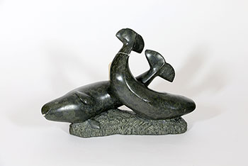 Heffel | Canadas National Fine Art Auction House - HO2 Art Auction