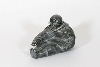 Heffel | Canadas National Fine Art Auction House - HO2 Art Auction