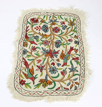 HBC Ephemera by Hudson's Bay Company 