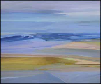 L.II by Gordon Appelbe Smith