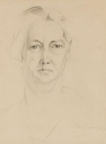 Mother par Edith Beatrice Catharine Lennie